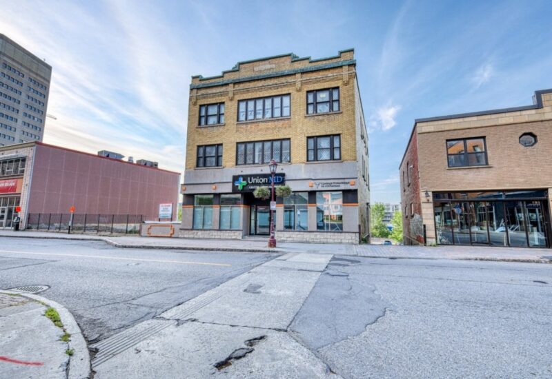 Private Surgery Winnipeg (Manitoba)