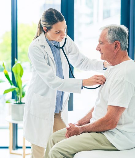 Private Surgery in Canada: Building Trust and Confidence