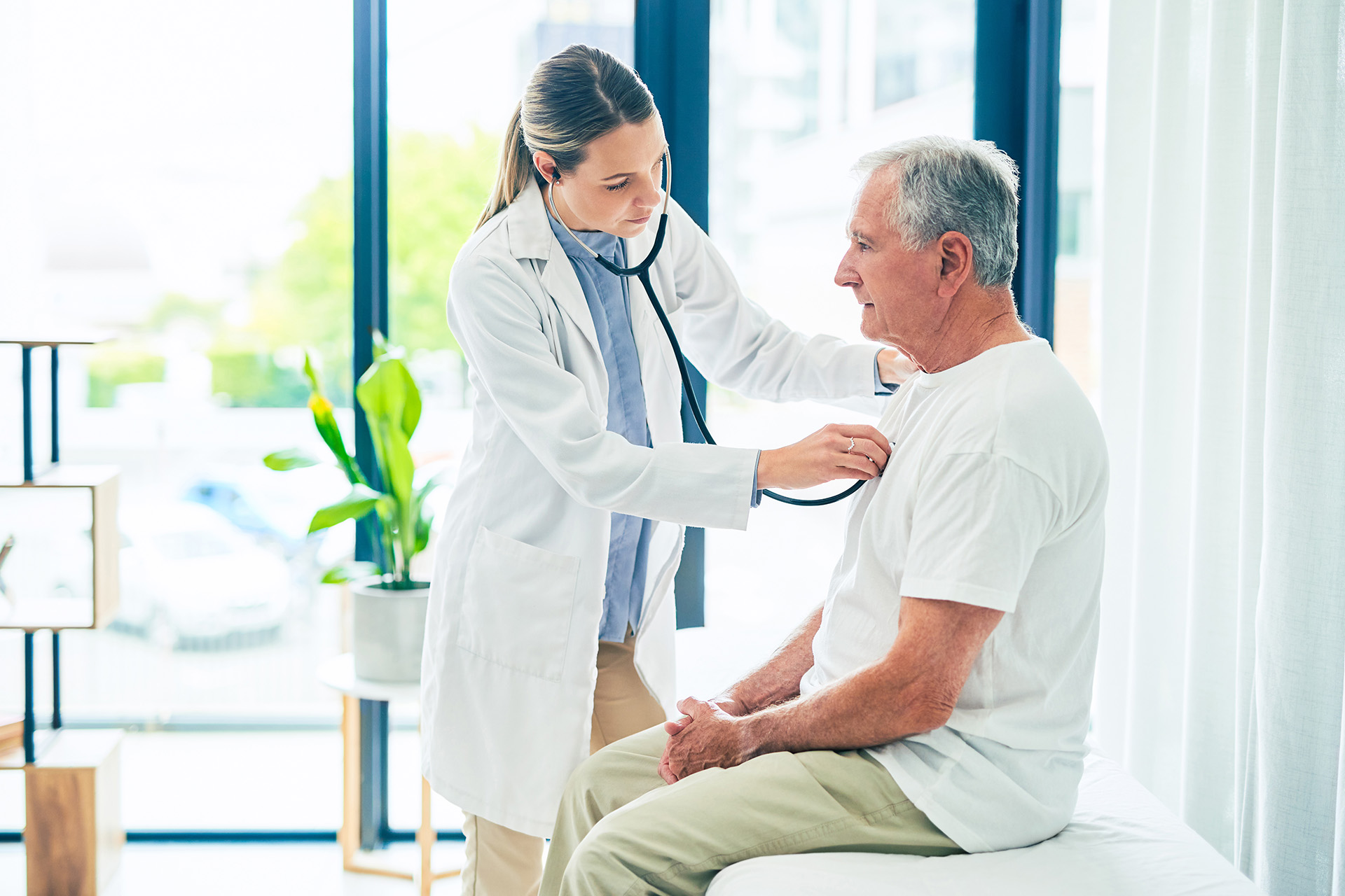 Private Surgery in Canada: Building Trust and Confidence