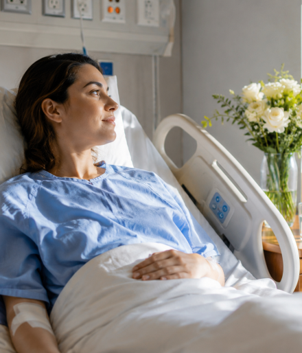 Chirurgie privée au Canada : préparer sa convalescence avant l’intervention